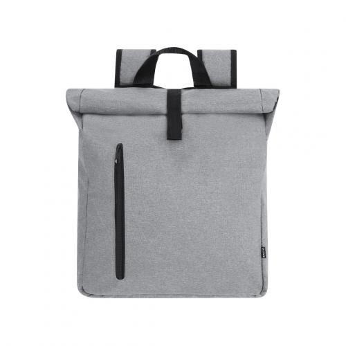 Fahrrad rucksack Hoblak