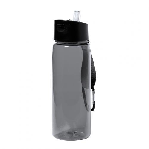 Trinkflasche Alborez