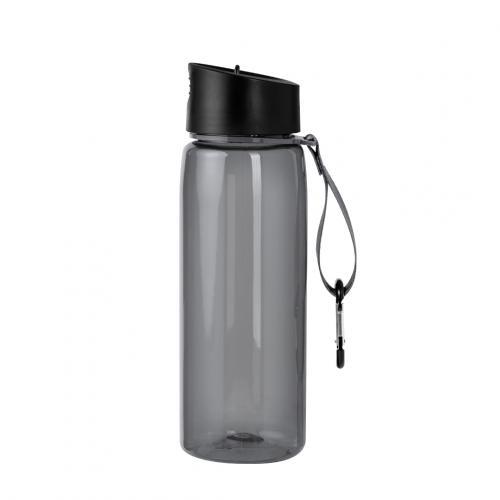 Trinkflasche Alborez