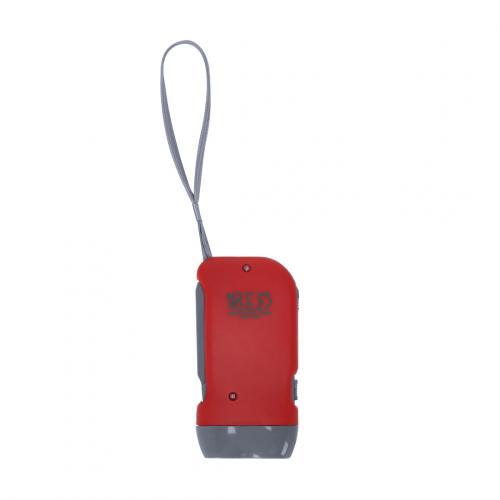 Lampe Sena