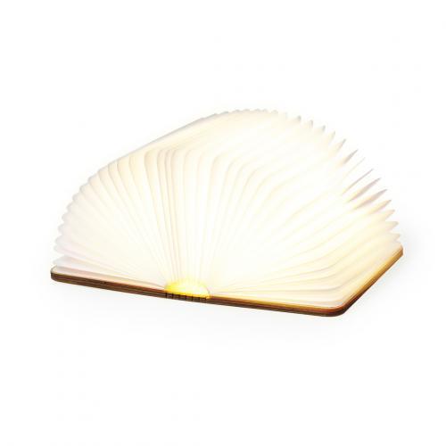 Lamp Joneson