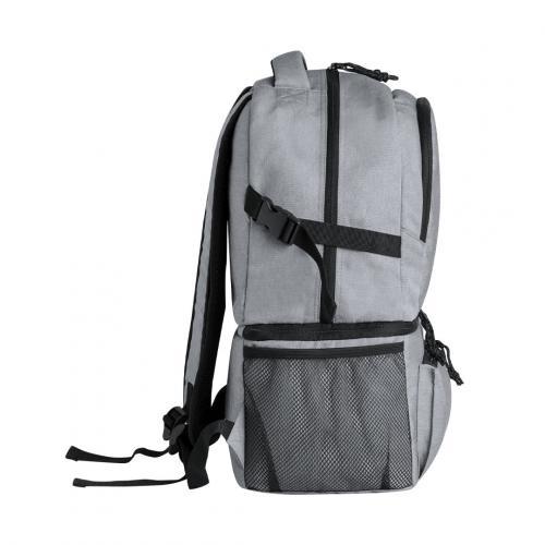Kühltasche rucksack Gaslin