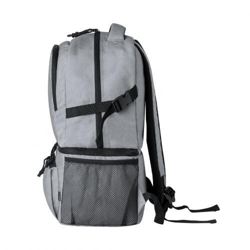 Kühltasche rucksack Gaslin
