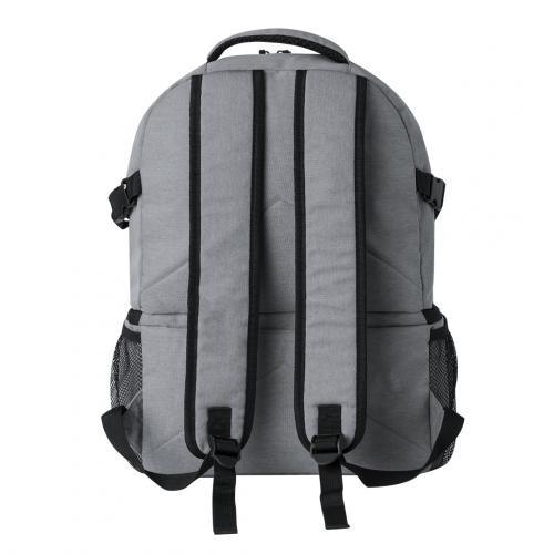 Kühltasche rucksack Gaslin