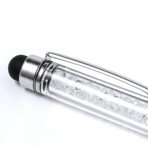 Stylus touch ball pen Loev