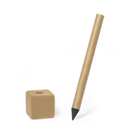 Eternal pencil Soiny