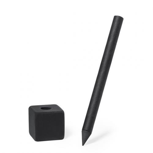 Eternal pencil Soiny