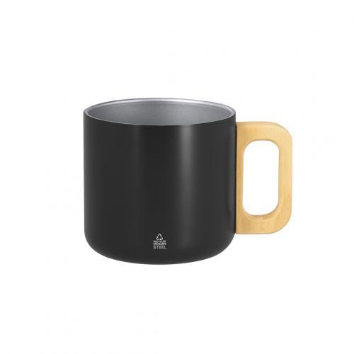 Tasse Garfun