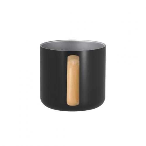 Tasse Garfun