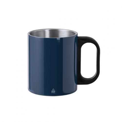 Tasse Korpla