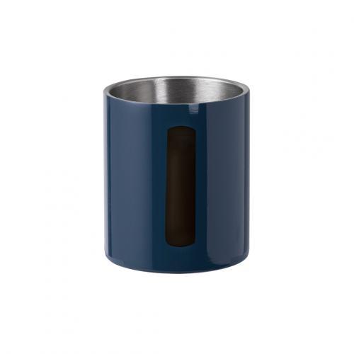 Tasse Korpla