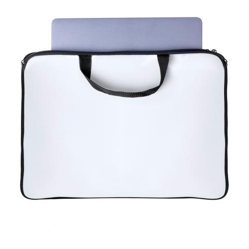 Sublimatie laptoptasje Lury