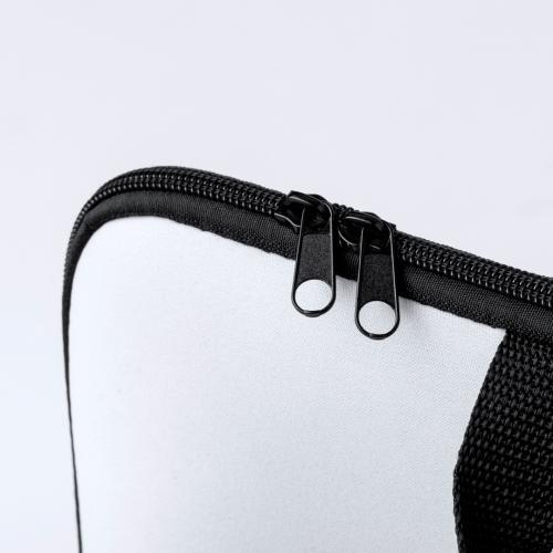 Sublimatie laptoptasje Lury