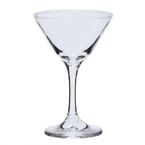 Cocktail set Cefiro