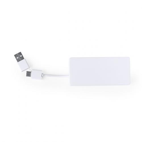 USB Hub Nofler RCS