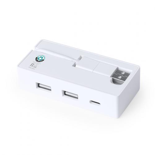 USB Hub Nofler RCS