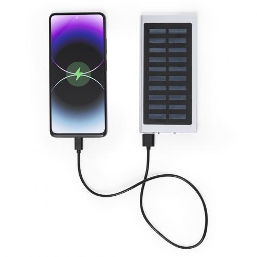 Power bank Bernant