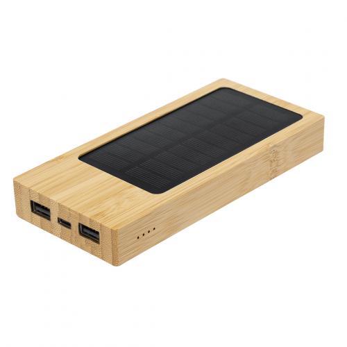 Power bank Molden