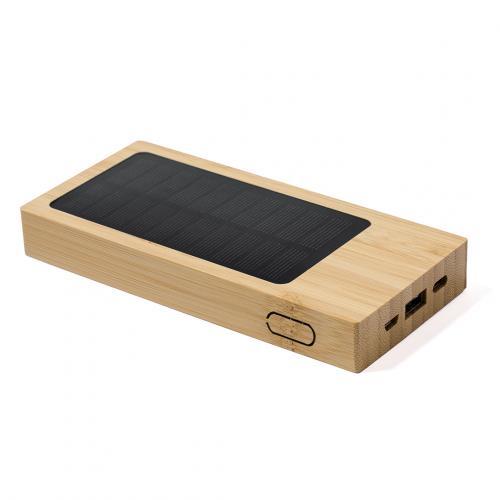 Power bank Molden