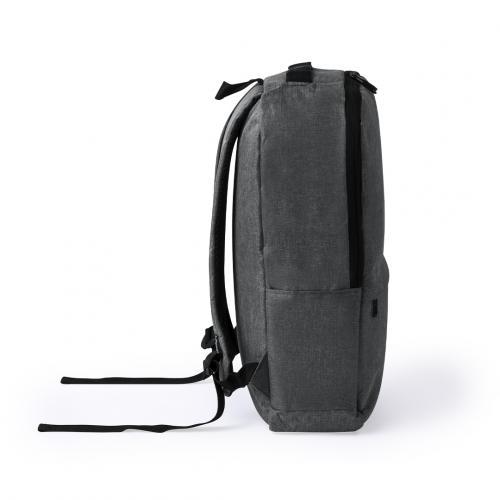 Rucksack Ingria