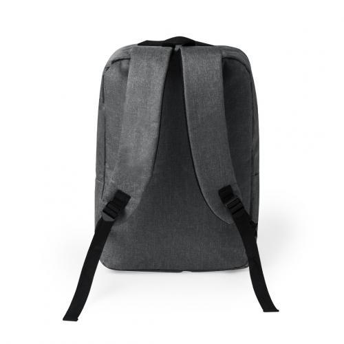 Rucksack Ingria