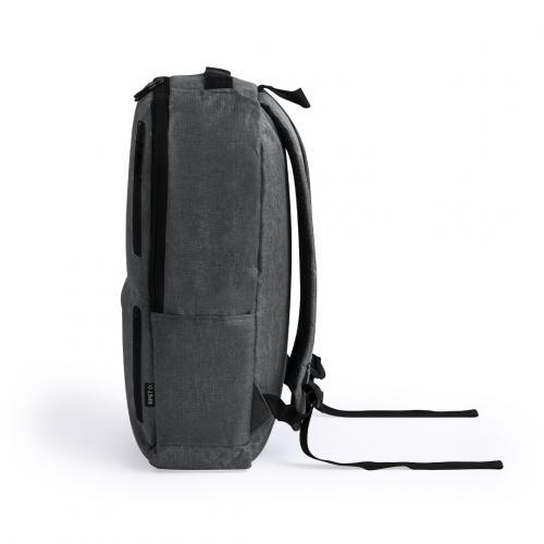Rucksack Ingria