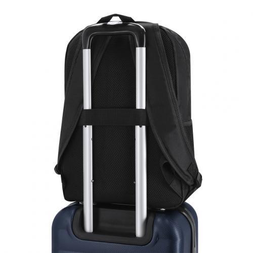 Rucksack Amurax