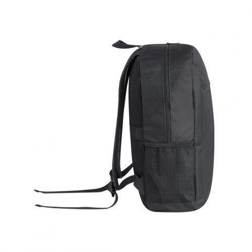 Rucksack Amurax