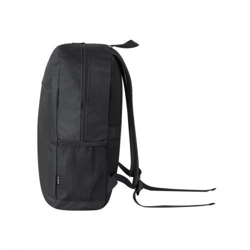 Rucksack Amurax