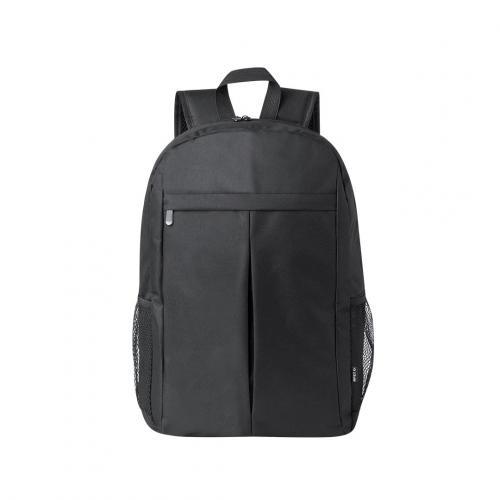 Rucksack Amurax