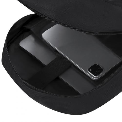 Rucksack Amurax