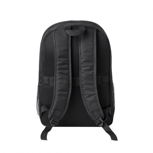 Rucksack Amurax