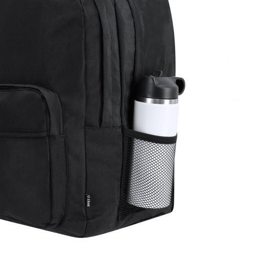 Rucksack Bogart
