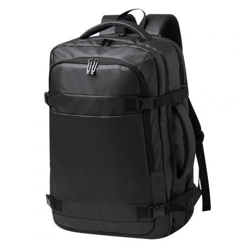 Dokumententasche rucksack Tanen