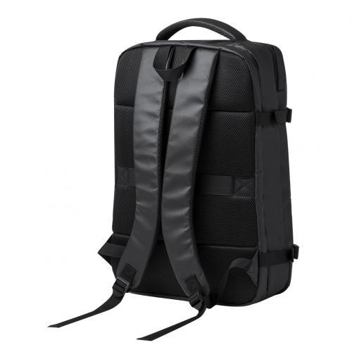 Dokumententasche rucksack Tanen