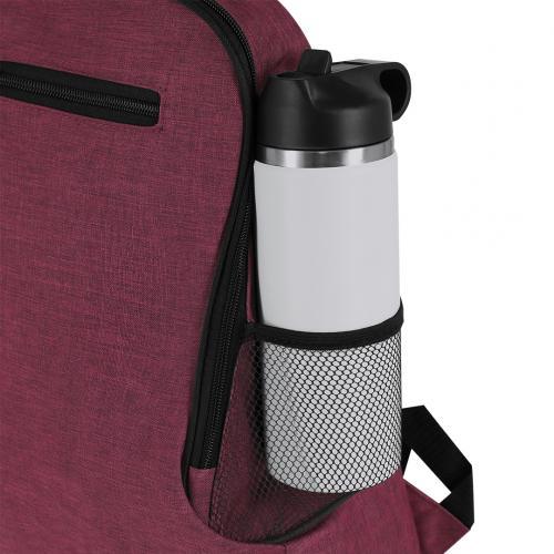 Rucksack Sergli
