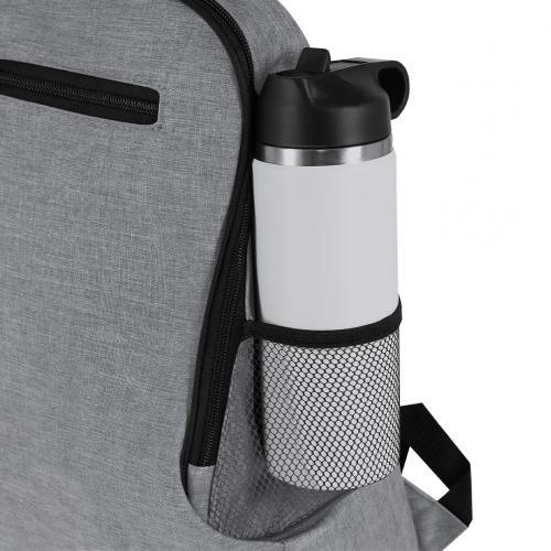 Rucksack Sergli