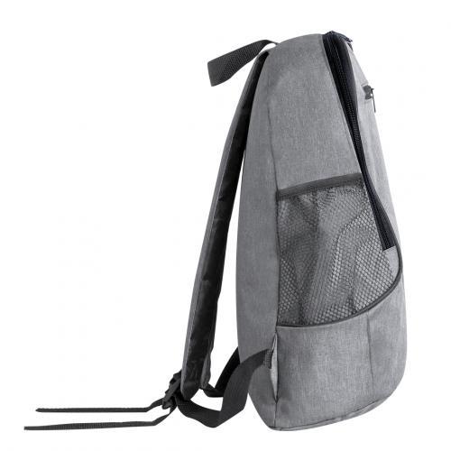 Rucksack Sergli