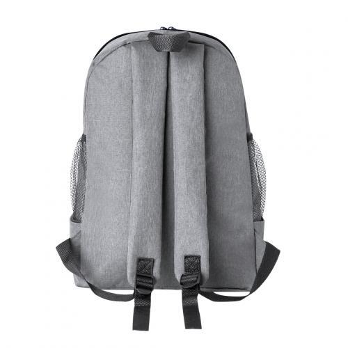 Rucksack Sergli