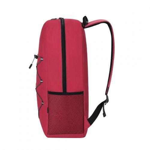 Rucksack Manet