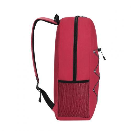 Rucksack Manet