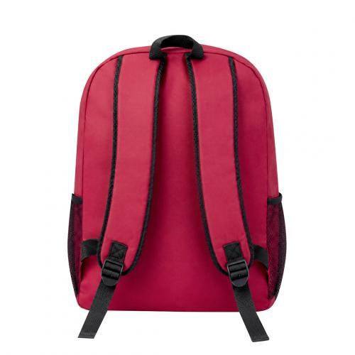 Rucksack Manet