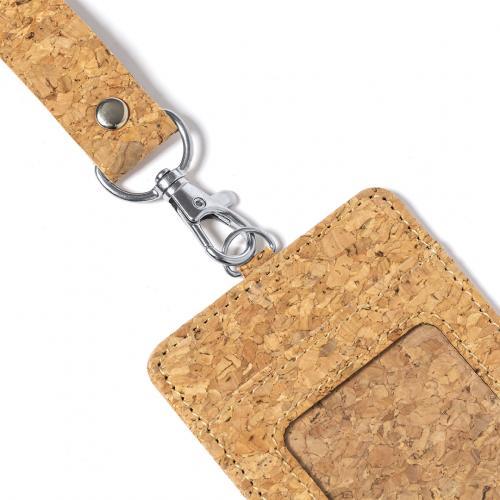 Namensschild schlüsselband Beryel