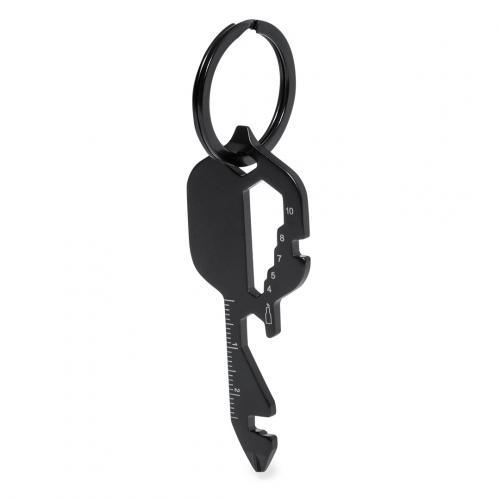 Multi-Ferramentas Makine