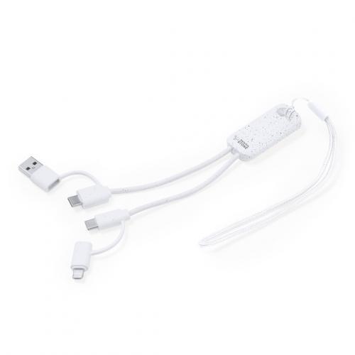Charging cable Surgex