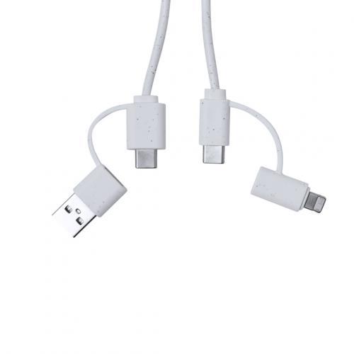 Charging cable Surgex