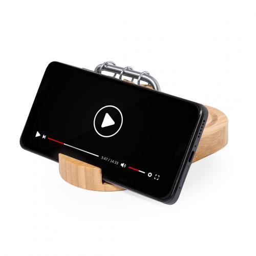 Multifunction charger Sainford