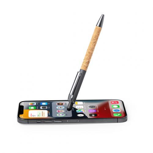 Touch-Screen balpen Moson