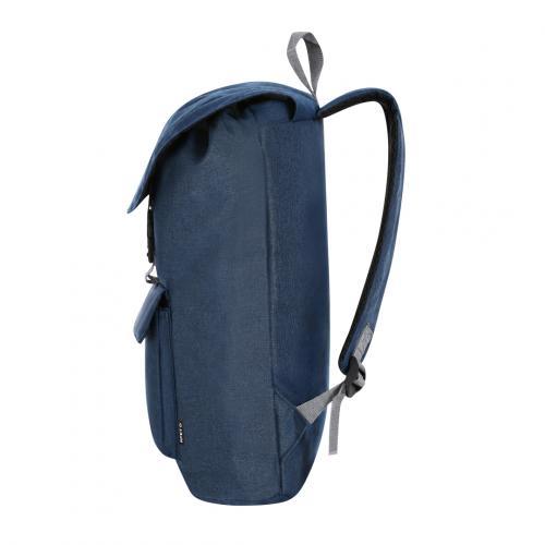 Rucksack Turmon