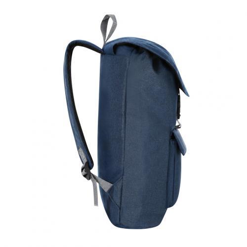 Rucksack Turmon